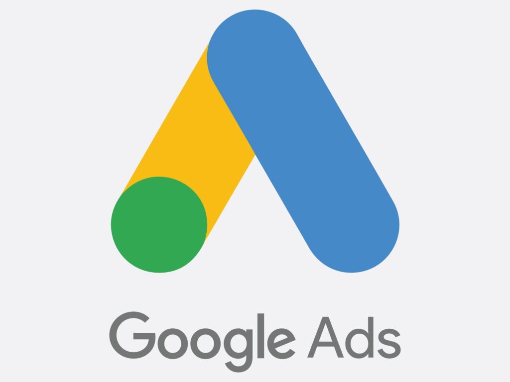Google Ads Certified Digital Marketer portfolio Shahin Digital Hub Kerala