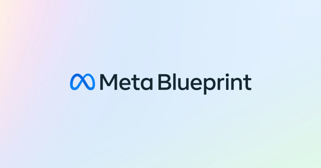 Meta Blueprint Digital Marketing Certification – Freelance Digital Marketer in Kasaragod Kerala