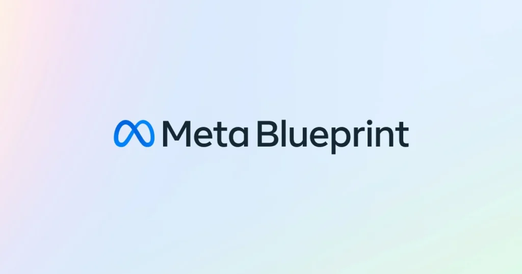 Meta Blueprint Digital Marketing Certification – Freelance Digital Marketer in Kasaragod Kerala