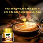 creative copy for ghee-by best freelance digital marketer in kasaragod