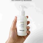 Spec ad-Minimalist by Best freelance digital marketer in Kasaragod