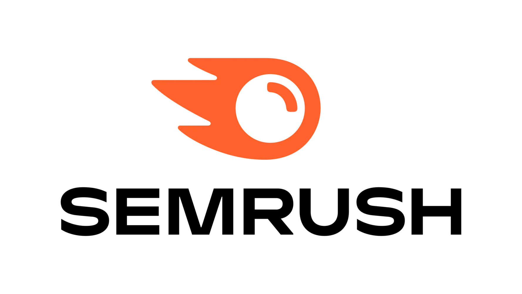 SEMrush SEO Toolkit Certification – Freelance Digital Marketer in Kasaragod Kerala